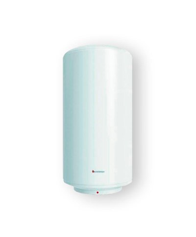 Termoacumulador elect. naturaqua es 100 lt