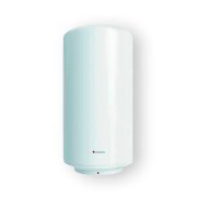 Termoacumulador elect. naturaqua es 100 lt