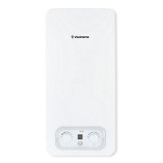 Esquentador Vulcano WRD 11-4 KB 23 VU