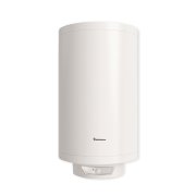 Termoacumulador elect. naturaqua plus 80lt | Casa Alves
