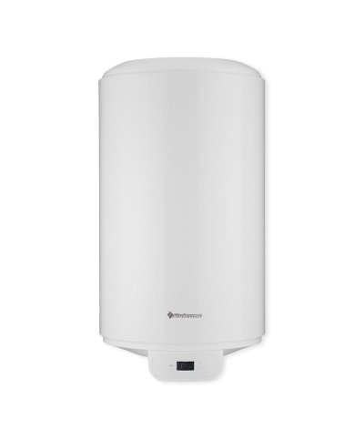 Termoacumulador elect. naturaqua green ES 100lt