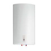 Termoacumulador elect. primeaqua compacto ES 80lt