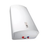 Termoacumulador elect. primeaqua compacto ES 80lt