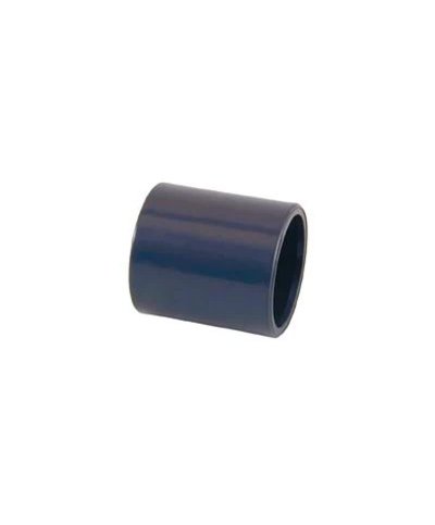 Uniao colar 50