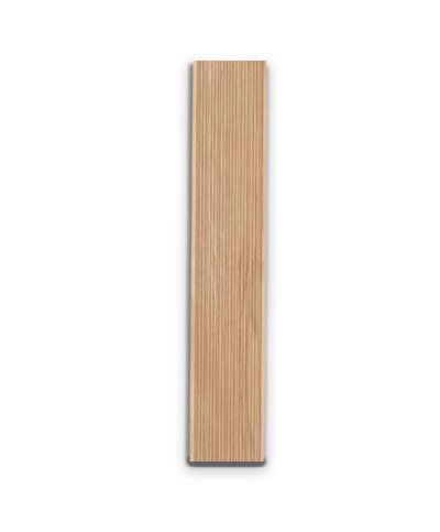 Pavimento Revigres Deck Forest Bege (caixa)