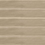 Pavimento Revigres Deck Forest Bege (caixa)