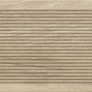 Pavimento Revigres Deck Forest Bege (caixa)