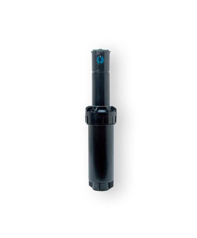 Aspersor Rain Bird 5004e-pc