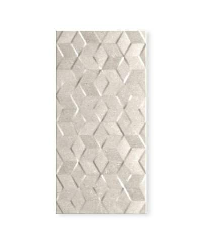 Rev. Aleluia Eternal Stone Talisman beige R3815 1ª 30x60 (1.46m2)