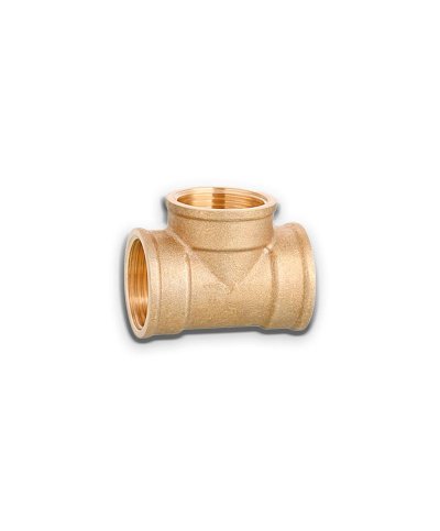 Te latao f/f 11/2x11/4