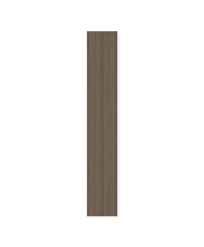 Pav. Deck Moura Wengue 1ª 15x90 (1,08m2)