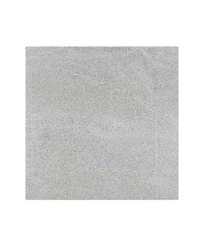 Pavimento Duplostone Gris
