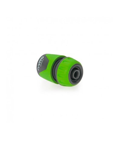 Juncao rapida 19mm VIJR34