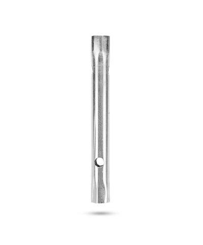 Chave tubular 6X7