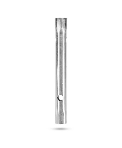 Chave tubular 10X11