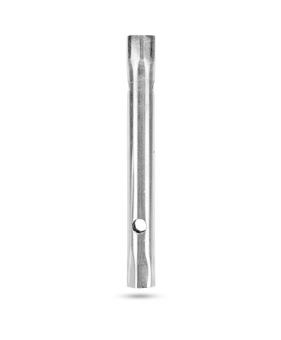 Chave tubular 14X15