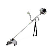 Rocadora 43cc eko VIR43E