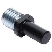 Adaptador broca M14 para Berbequim Eletrico 05976