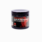 Pasta de manutencao stove polish 220 ml