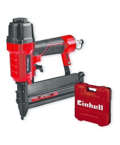 Agrafador/Pregador 50mm c/ Mala Plástica