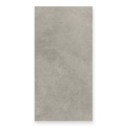 Rev. Studio Grey 30x60 (1,46m2)