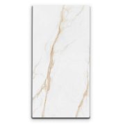 Pav. Portofino Gold Brillo 1ª 60x120R (1,44m2)