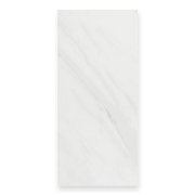 Rev Pamesa Lenci Blanco 60x120 Leviglass 1º (1,44m2)