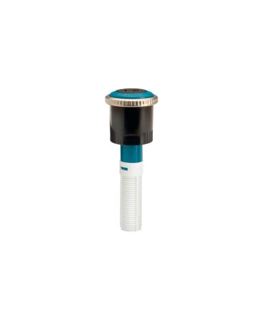 Bico rega MP Rotator corner (45º-105º)