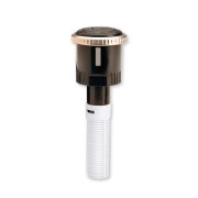 Bico rega MP Rotator 2000 (90º-210º)