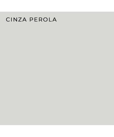 Weber.color premium cinza perola (5kg)