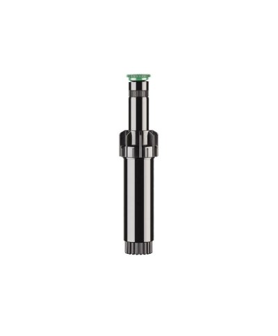 Pulverizador Hunter PSU-02-15A