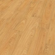 Pavimento Flutuante Finsa Exitus AC5 7mm Carvalho 1.2 | Casa Alves