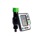 Programador Torneira Digital Plus+ 1 est