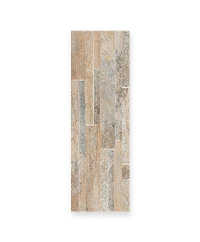 Rev. Pamesa EOS beige 17x52 (1,15m2)