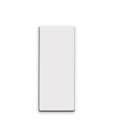 Rev. Pamesa Tripoli snow mate 30x60R 1ª (1,62m2)