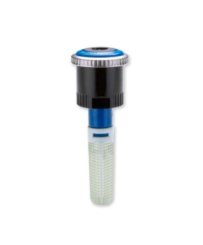 Bico rega MP Rotator 3000 (90º-210º)