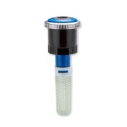 Bico rega MP Rotator 3000 (90º-210º)