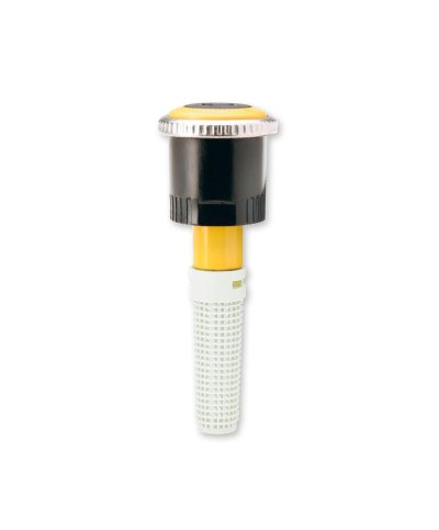 Bico rega MP Rotator 3000 (210º-270º)