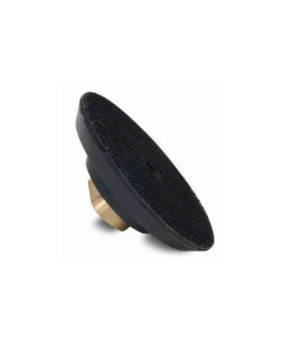 Suporte disco flexivel Ø100mm M14