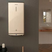 Termoacumulador Velis Pro PT3T 100L