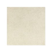 Pav. Revigres Caldas marfim 1ª 60x60R (1.44m2) | Casa Alves