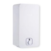 Esquentador Vulcano Natural WTD 11-4 KME 31