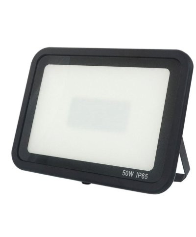 Projector exterior led 20W IP65