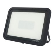 Projector exterior led 20W IP65