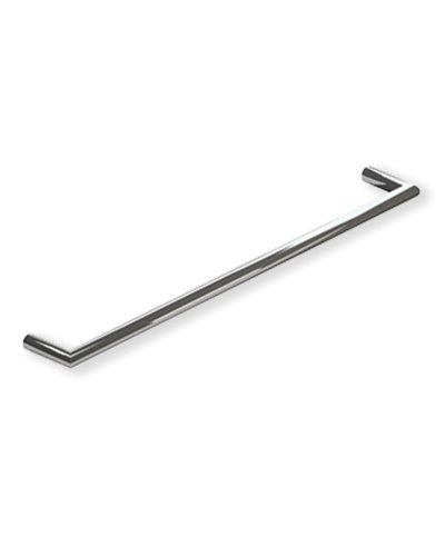 Toalheiro Sanitana Round S90017105712609 60cm