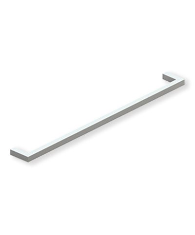 Toalheiro Sanitana Square S90017205712609 60cm