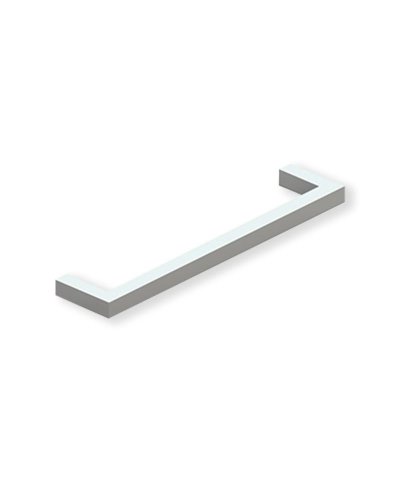 Toalheiro Sanitana Square S90017205712607 30 cm