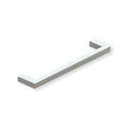 Toalheiro Sanitana Square S90017205712607 30 cm