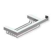 Saboneteira Sanitana Square S90017205712605