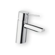 Monoc.lavat.Sanitana Unic S50005912850703